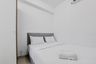 2 Bedroom Apartment for rent in Cisauk, Banten