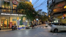 Cho thuê nhà phố 2 phòng ngủ tại Hàng Buồm, Quận Hoàn Kiếm, Hà Nội