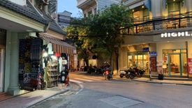 Cho thuê nhà phố 2 phòng ngủ tại Hàng Buồm, Quận Hoàn Kiếm, Hà Nội
