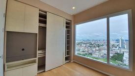 1 Bedroom Condo for sale in The Saint Residences, Chom Phon, Bangkok near MRT Phahon Yothin