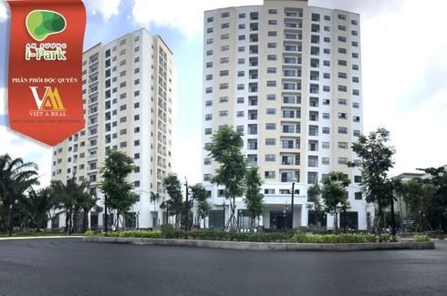 Cần bán căn hộ 2 phòng ngủ tại Đông Hưng Thuận, Quận 12, Hồ Chí Minh