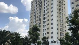 Cần bán căn hộ 2 phòng ngủ tại Đông Hưng Thuận, Quận 12, Hồ Chí Minh