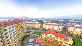 2 Bedroom Condo for sale in Sorrento Oasis, Rosario, Metro Manila