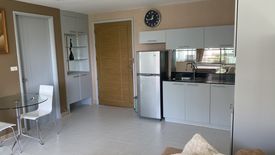 1 Bedroom Condo for sale in Nong Prue, Chonburi