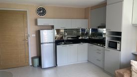 1 Bedroom Condo for sale in Nong Prue, Chonburi