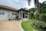 4 Bedroom House for sale in Stuart Park Villas, Nong Kae, Prachuap Khiri Khan