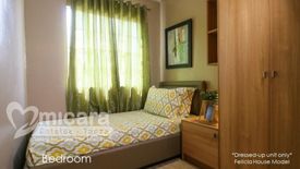 3 Bedroom Townhouse for sale in Sahud Ulan, Cavite