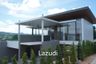 3 Bedroom Villa for sale in Samui Hillside Village, Bo Phut, Surat Thani
