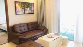 Cho thuê căn hộ 3 phòng ngủ tại Vinhomes Central Park, Phường 22, Quận Bình Thạnh, Hồ Chí Minh