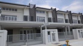 4 Bedroom House for sale in Kajang, Selangor