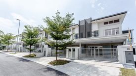 4 Bedroom House for sale in Kajang, Selangor