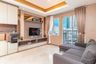 3 Bedroom Apartment for rent in Grogol, Jakarta