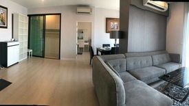 3 Bedroom Condo for Sale or Rent in The Niche Pride Thonglor-Phetchaburi, Bang Kapi, Bangkok