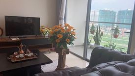 2 Bedroom Apartment for rent in Diamond Island, Binh Trung Tay, Ho Chi Minh