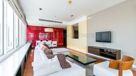 3 Bedroom Condo for rent in Siri Residence, Khlong Tan, Bangkok near BTS Phrom Phong