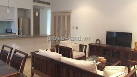 2 Bedroom Apartment for rent in Ben Nghe, Ho Chi Minh