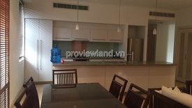 2 Bedroom Apartment for rent in Ben Nghe, Ho Chi Minh