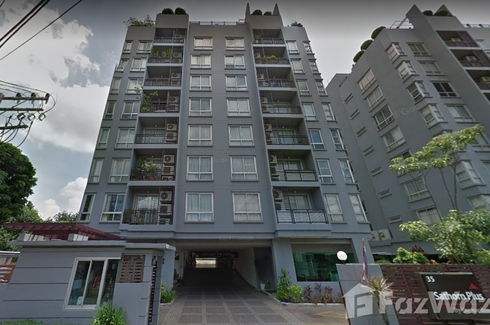 2 Bedroom Condo for rent in Sathorn Plus - By The Garden, Chong Nonsi, Bangkok near MRT Lumpini