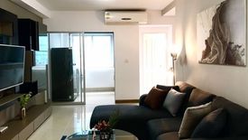 2 Bedroom Condo for Sale or Rent in Supalai Park Ekkamai - Thonglor, Bang Kapi, Bangkok near BTS Thong Lo