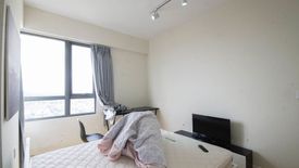 Cho thuê căn hộ chung cư 3 phòng ngủ tại Thảo Điền, Quận 2, Hồ Chí Minh