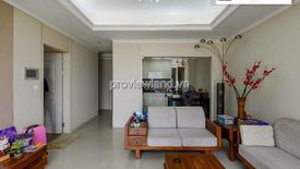 Cho thuê căn hộ 3 phòng ngủ tại Imperia An Phu, An Phú, Quận 2, Hồ Chí Minh