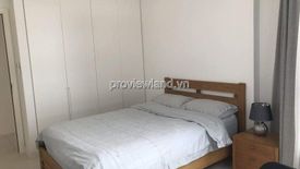 2 Bedroom Condo for rent in City Garden, Phuong 21, Ho Chi Minh