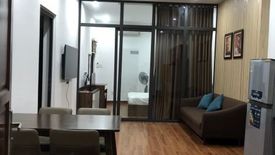 Cho thuê căn hộ 2 phòng ngủ tại An Hải Đông, Quận Sơn Trà, Đà Nẵng
