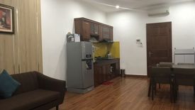 Cho thuê căn hộ 2 phòng ngủ tại An Hải Đông, Quận Sơn Trà, Đà Nẵng