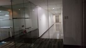 Office for rent in Bel-Air, Metro Manila