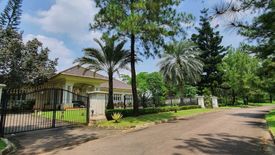 Villa dijual dengan 11 kamar tidur di Babakan Madang, Jawa Barat