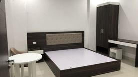 Cho thuê căn hộ 19 phòng ngủ tại Đông Khê, Quận Ngô Quyền, Hải Phòng