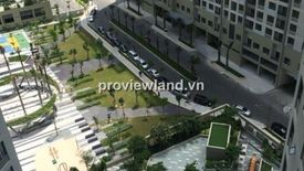 1 Bedroom Apartment for rent in Phuong 13, Ho Chi Minh