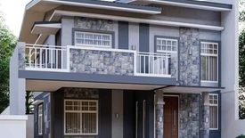 5 Bedroom House for sale in Tungkil, Cebu