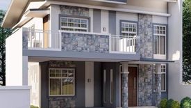 5 Bedroom House for sale in Tungkil, Cebu
