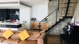 4 Bedroom Condo for sale in Diamond Island, Binh Trung Tay, Ho Chi Minh