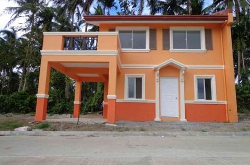 2 Bedroom House for sale in San Ignacio, Laguna