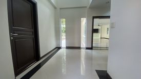 4 Bedroom House for rent in Baan Sansabai, Khlong Tan, Bangkok near BTS Thong Lo