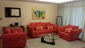 1 Bedroom Condo for rent in Le Monaco Residence Ari, Sam Sen Nai, Bangkok near BTS Ari