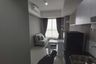 2 Bedroom Apartment for Sale or Rent in Paku Alam, Banten