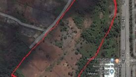 Land for sale in Cheng Baru, Melaka