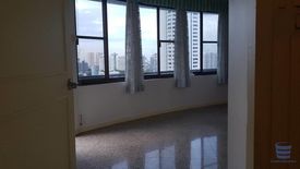 3 Bedroom Condo for sale in Moon Tower, Khlong Tan Nuea, Bangkok near BTS Thong Lo