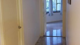 3 Bedroom Condo for sale in Moon Tower, Khlong Tan Nuea, Bangkok near BTS Thong Lo