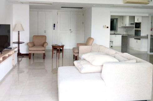 3 Bedroom Condo for Sale or Rent in All Season Mansion, Langsuan, Bangkok near BTS Ploen Chit