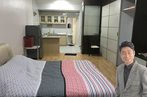 1 Bedroom Condo for sale in Apartment Prima Agency, Johor