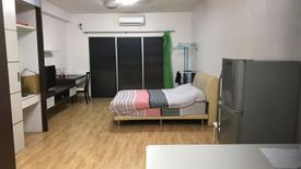1 Bedroom Condo for sale in Apartment Prima Agency, Johor