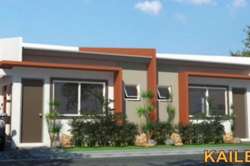 2 Bedroom House for sale in Lanao, Cebu