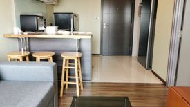 1 Bedroom Condo for rent in Ceil by Sansiri, Khlong Tan Nuea, Bangkok near BTS Ekkamai