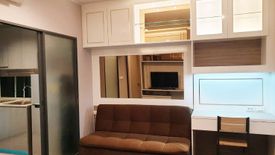 1 Bedroom Condo for rent in Ideo Sukhumvit 93, Bang Chak, Bangkok near BTS Bang Chak