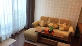 1 Bedroom Condo for rent in Quattro by Sansiri, Khlong Tan Nuea, Bangkok near BTS Thong Lo