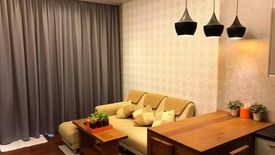 1 Bedroom Condo for rent in Quattro by Sansiri, Khlong Tan Nuea, Bangkok near BTS Thong Lo